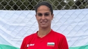 Шиникова ще играе в основната схема на WTA 125 в Истанбул