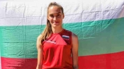 Глушкова е на полуфинал на сингъл в Германия