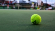 Федерацията по тенис организира нов треньорски курс ITF Level 2