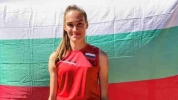Глушкова и Денчева една срещу друга във втория кръг в Сърбия