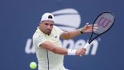 Григор Димитров започва US Open срещу познат съперник