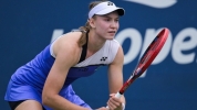 Рибакина, Гоф и Кийс с победи на US Open