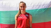 Денислава и Андрея Глушкови са на полуфинал на двойки в Куршумлийска баня