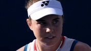 Шампионката от Уимбълдън Носкова стигна четвъртфиналите на US Open