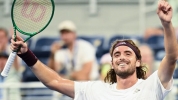 149 години по-късно: Едноръкият бекхенд изчезна от схемата на US Open