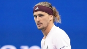 Зверев продължава да вдига нивото си на US Open