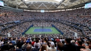 Започват четвъртфиналите на US Open – програма