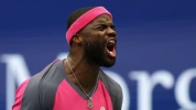 Невероятна драма! Тиафо обърна Микелсен от 0:2 сета на US Open