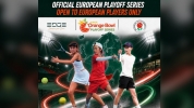 Бургас приема официалните европейски плейофи за Junior Orange Bowl 2026