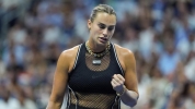 Сабаленка на прага на трета поредна титла от US Open