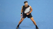 Шелтън обърна Тиафо и ще играе за титлата на US Open