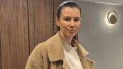 Честит рожден ден на Цветана Пиронкова