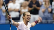 Саша Зверев покори US Open и спря американската мечта