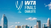 Финалите на WTA с нов дом от 2027 г.