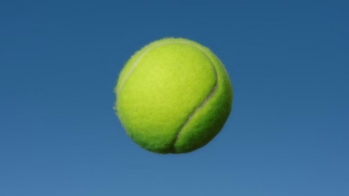 WTA 1000 турнирите ще са с равни наградни фондове като ATP 1000 от 2027 г.