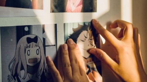 Zašto su anime estetika i magični motivi sve popularniji u onlajn igrama