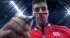 Джокович отрече твърдения за участие в уредени мачове