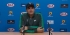 Федерер: Титла от Шлема е една от причините да играя още