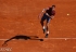 Треньор на Федерер предрече силни дни на клея