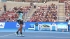 Рафаел Надал стигна полуфинал в Пекин