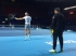 Тони Надал: Безпокои ме накъде е тръгнал тенисът
