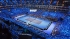 Британците хвърлят 250 милиона за 96 нови тенис центрове