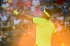 Дел Потро и Кириос са част от звездите в световния ден на тениса