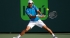 Гледайте НА ЖИВО в Tennis24.bg: Джокович срещу Нишикори 