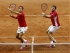 Петима тенисисти в спор за спортист №1 на Швейцария
