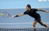 Гледайте НА ЖИВО: Федерер срещу Вавринка