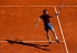 Роджър Федерер се завърна с победа