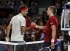 Ниеминен се разделя с тениса с мач срещу Федерер