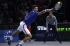Новак Джокович стигна четвъртфинал в Париж