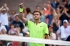 Квалификант отстрани Раонич на US Open