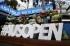 Australian Open увеличи с 10 процента наградния фонд