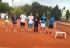Ясни са шампионите на държавния турнир до 18 г. във Варна