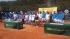 Българка спечели турнир на Тенис Европа в Барселона