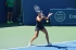 Елица Костова срещу бивша №20 на турнир в САЩ