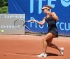 Елица Костова срещу тенисистка от Люксембург