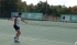 Лазаров е финалист на турнира за мъже от ITF в Санта Марина 