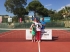 Двама тенисисти в Топ 10 при младите спортисти