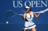 Вики Томова започна с победа на US Open