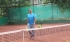 Анатоли Стоянов: В тениса трябва желязна дисциплина
