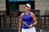 Петя Аршинкова дебютира в турнир на WTA