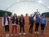 Тенисистките до 12 г. разпределиха на ДЕМА медалите от градското