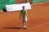 ′Щастливият губещ′ Габриел Донев е на четвъртфинал