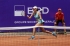 Шиникова в Топ 8 на турнир в Германия