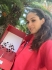 Шампионски хеттрик за Шиникова в Тунис