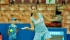 Шиникова срещу тенисистка с покана в Люксембург