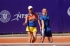 Шиникова отстъпи във финала на двойки в Германия